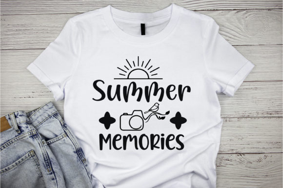 Download Summer Memories - Summer memories Collection