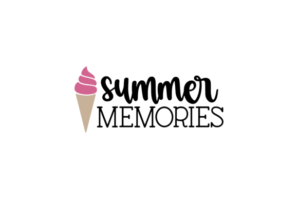 Download Summer Memories - Summer memories Collection
