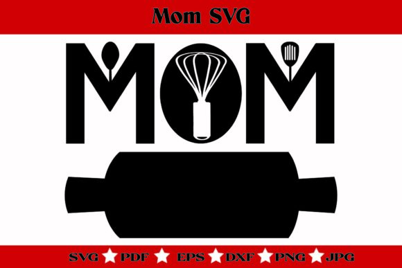 Download Mom SVG - Mothers Day SVG - Mom Gifts - Premium Resources