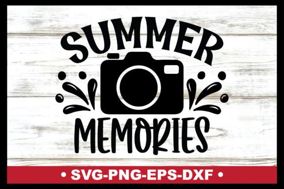 Download Summer Memories - Summer memories Collection